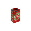 Picture of CHRISTMAS WREATH GIFT BAGS